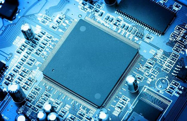 回收【Intel】現(xiàn)場可編程門陣列：Stratix? 10 SX SoC FPGA、Agilex? 7 F 系列 FPGA