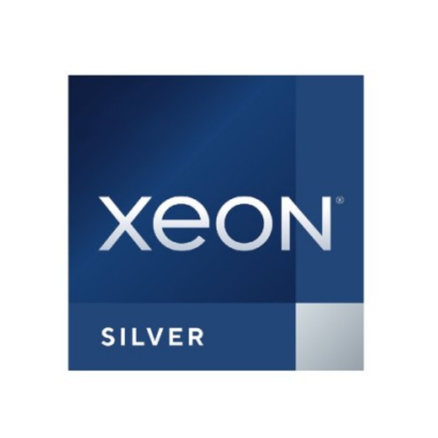英特爾至強(qiáng)Silver 4514Y 處理器 PK8072205499600（30M 高速緩存，2.00 GHz）