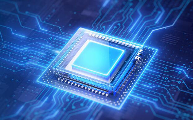收購 [Infineon] 射頻器件：耦合器、射頻開關(guān)、低噪聲放大器、射頻晶體管、射頻二極管