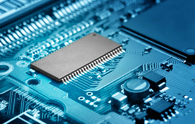 供應(yīng) Microchip FPGA 產(chǎn)品：PolarFire FPGA、IGLOO FPGA、ProASIC 3 FPGA、Fusion FPGA