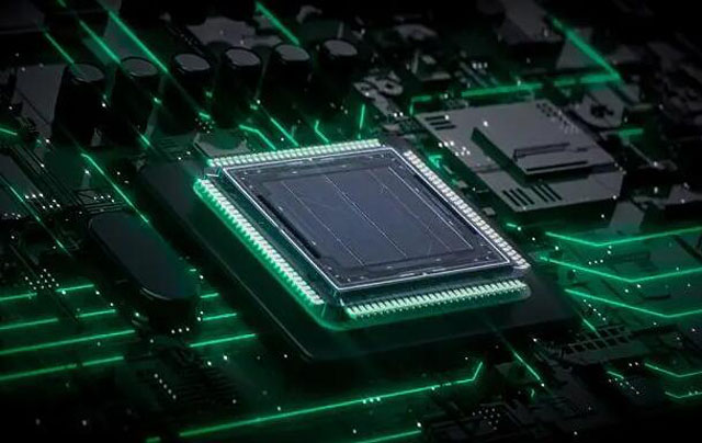 收購(gòu)【Microchip】微控制器：16/32位 MCU、數(shù)字信號(hào)控制器、無線 MCU