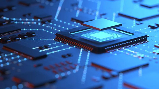 收購(gòu) Microchip 以太網(wǎng)產(chǎn)品：以太網(wǎng)橋、以太網(wǎng)控制器、以太網(wǎng) MCU、千兆以太網(wǎng)