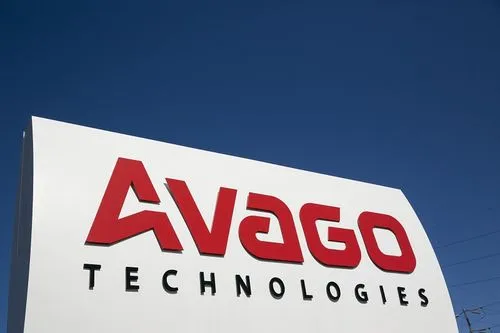 收購(gòu)?AVAGO光電器件?，收購(gòu)放大器?，收購(gòu)傳感器?，收購(gòu)射頻芯片和模塊