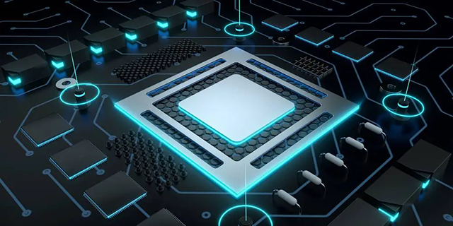 回收 Intel Agilex? 7 FPGA：Agilex 7 F 系列 FPGA、Agilex 7 I 系列 FPGA、Agilex 7 M 系列 FPGA