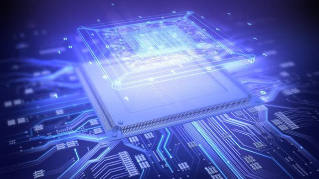 回收 Intel Stratix 10 FPGA 系列：GX FPGA、TX FPGA、MX FPGA、DX FPGA、NX FPGA、AX FPGA、SX FPGA