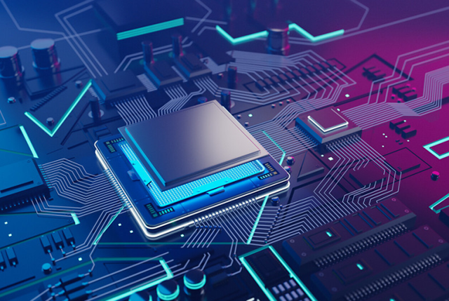 供應(yīng) NXP 微控制器：ARM 微控制器、汽車 MCU、無線微控制器