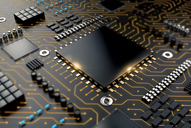 回收英飛凌微控制器：AURIX? TriCore? MCU、PSoC? MCU、TRAVEO? T2G MCU、XMC? MCU、MOTIX? MCU