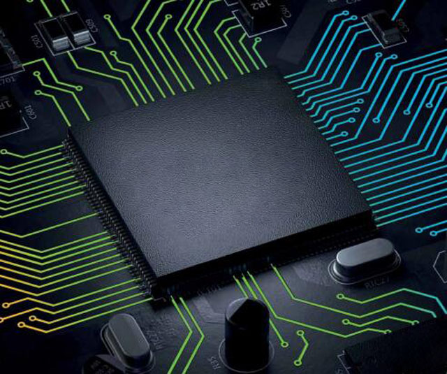 回收【Microchip】藍牙低能耗產(chǎn)品：藍牙 LE 微控制器、即插即用模塊