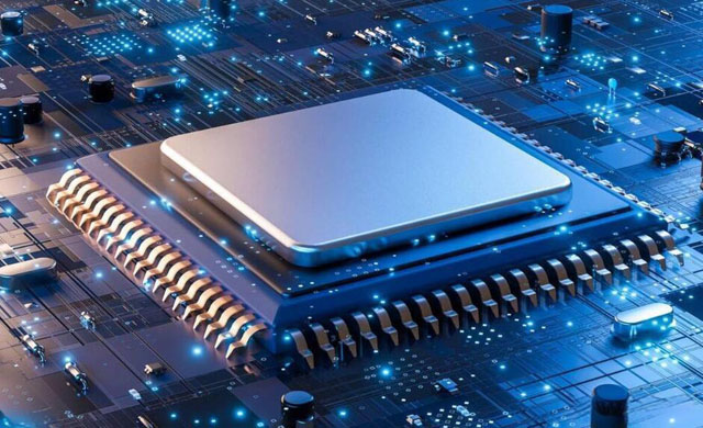 收購【ST】產(chǎn)品：收購汽車音頻處理器、GNSS IC、無線電接收器、汽車 MCU