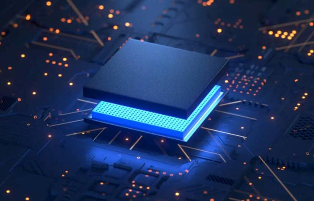 回收 [Xilinx] 自適應(yīng) SoC/FPGA：UltraScale? FPGA、Versal 自適應(yīng) SoC、Zynq UltraScale+ RFSoC