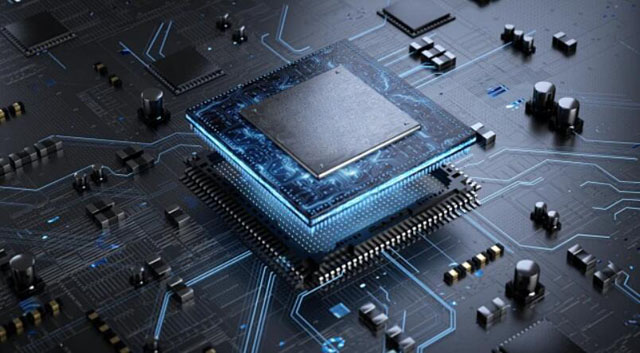 收購(gòu) [Xilinx] 7 系列 FPGA：Spartan? 7 FPGA、Artix? 7 FPGA、Kintex? 7 FPGA、Virtex? 7 FPGA