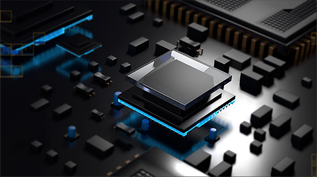 供應(yīng)三星人工智能處理器：Exynos 2400、Exynos 1480、Exynos Auto V920、Exynos Auto V9