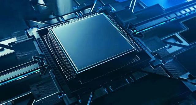供應(yīng)存儲芯片，包括eMMC、ROM、RAM、NAND閃存、閃存存儲器