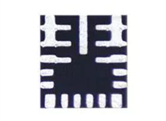 供應(yīng) ASIL-D [MAX20011BAFOO/VY] 高效率、12A同步降壓開關(guān)穩(wěn)壓器