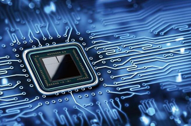 回收【Xilinx】Versal 自適應(yīng)SoC：AI Core 系列、AI Edge 系列、Prime 系列、HBM 系列