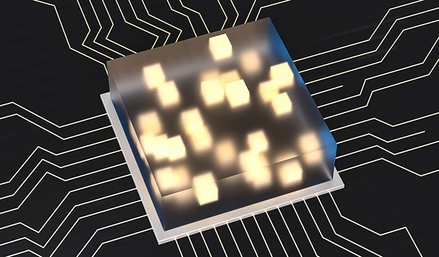 供應(yīng) ST 汽車微控制器：SPC5 汽車 MCU、ST10 汽車 MCU、Stellar 汽車 MCU