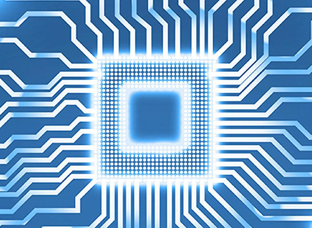 回收英特爾 Cyclone FPGA 系列產(chǎn)品：Cyclone 10 FPGA、Cyclone V FPGA、Cyclone IV FPGA