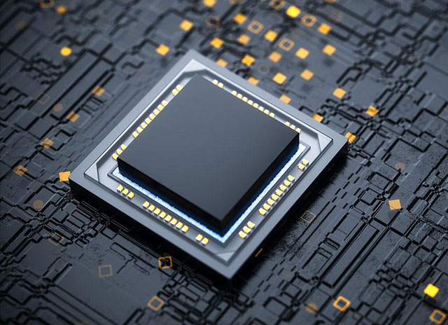 回收 Intel Agilex FPGA 系列 產(chǎn)品：Agilex 9 FPGA、Agilex 7 FPGA、Agilex 5 FPGA、Agilex 3 FPGA