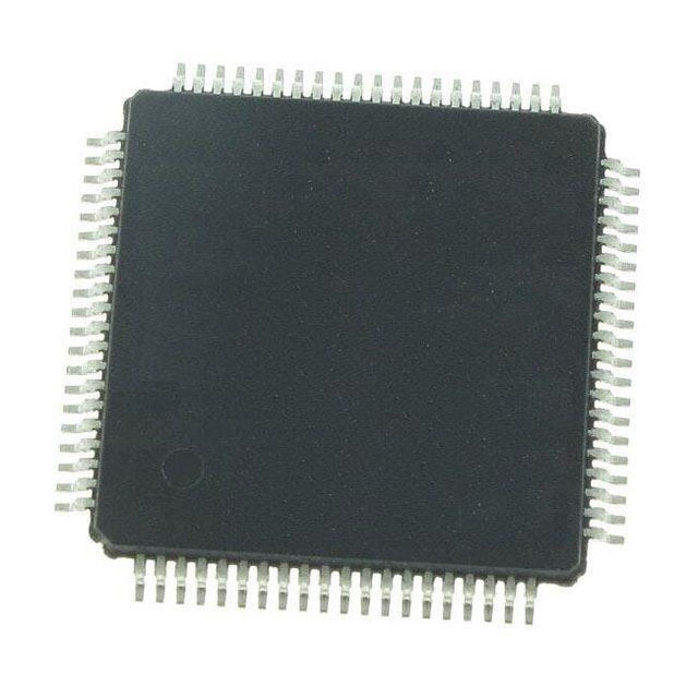 供應(yīng)，回收【Infineon】S6E2HE6E0AGV2000M 32位 ARM? Cortex? -M4F FM4 微控制器