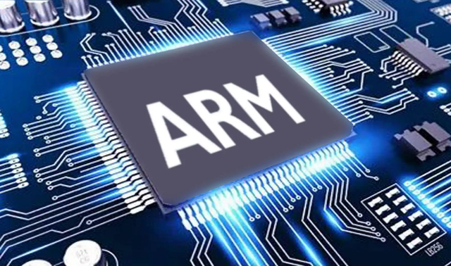 Arm 計(jì)劃取消對高通的芯片設(shè)計(jì)許可，或擾亂智能手機(jī) / PC 市場