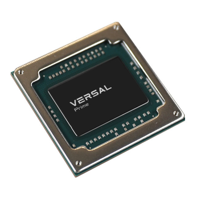 供應(yīng)，回收【Xilinx】Versal? Prime 系列 XCVM1402-1LSINSVF1369 自適應(yīng) SoC