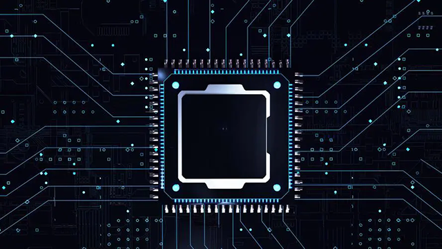 收購瑞薩微控制器：RA MCU、RL78 MCU、RX MCU、RH850 汽車 MCU