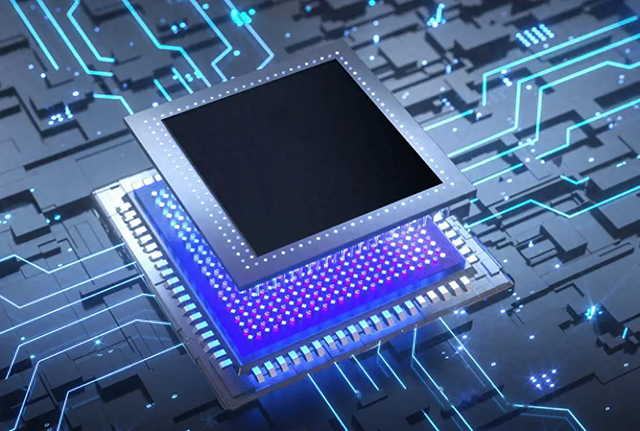 供應(yīng) Xilinx 自適應(yīng) Zynq? UltraScale+? MPSoCs 系列產(chǎn)品：CG 器件、EG 器件、EV 器件