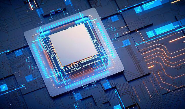 收購 [NXP] 藍牙 LE 音頻、多協(xié)議 MCU、藍牙智能 MCU、Trimension 超寬帶 (UWB)