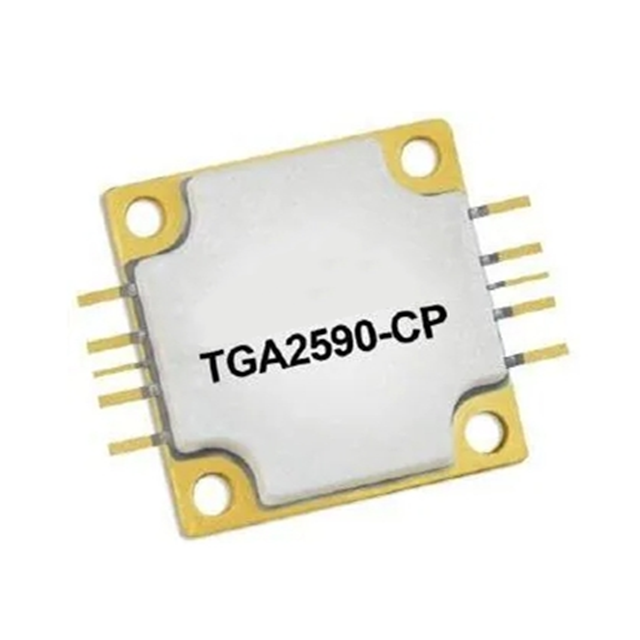 TGA2590-CP