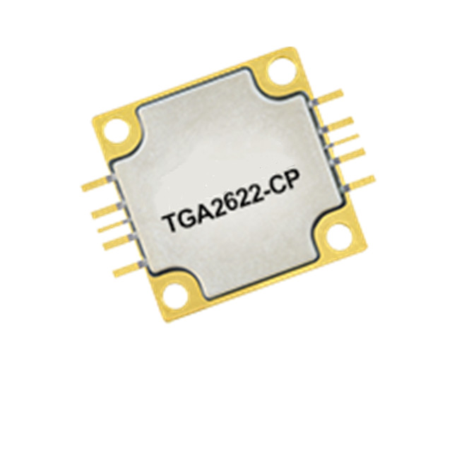 TGA2622-CP