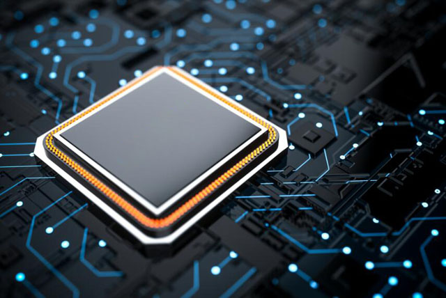 回收 [Infineon] 射頻器件：耦合器，射頻開(kāi)關(guān)，低噪聲放大器，R射頻晶體管，射頻二極管