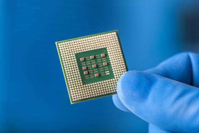 回收FPGA可編程邏輯IC，回收Altera、Xilinx、Intel、Cypress等品牌廠商