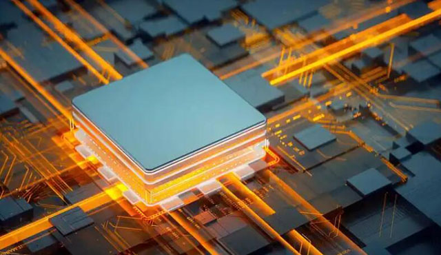 收購 [Lattice] 控制和安全 FPGA：MachXO3D FPGA、MachXO3 FPGA、MachXO2 FPGA