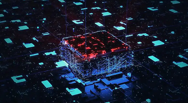 收購 Broadcom 編碼器：絕對式編碼器、增量式編碼器、編碼器代碼輪