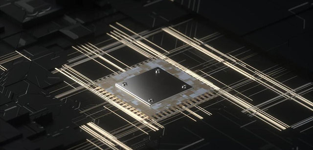 收購 Broadcom 傳感器：光學傳感器、環(huán)境光傳感器、接近傳感器、飛行時間 3D 傳感器