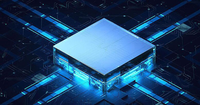 收購 [ST] STM32 微控制器 MCU：高性能 MCU、汽車 MCU、無線 MCU