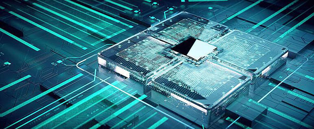 回收 [Amphenol] 連接器：回收 PCIe 連接器、背板連接器、卡邊緣連接器