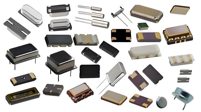 明佳達優(yōu)勢供應，供應集成電路(IC) ，供應電子元器件，供應藍牙芯片