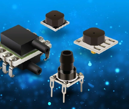 明佳達長期收購Bourns汽車，連接器，編碼器，IGBT，LED 分流器保護器