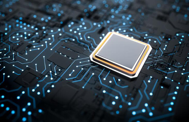 收購 [Silicon] 藍牙低功耗 SoC、Wi-Fi 收發(fā)器 IC、多協(xié)議無線 SoC