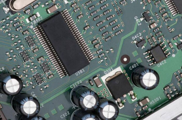 回收英飛凌：NOR 閃存存儲器，AIROC? 汽車無線芯片，MOSFET（硅/碳化硅）晶體管
