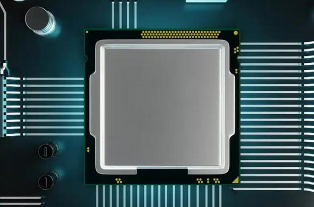 收購 [Melexis] 線性霍爾效應(yīng)傳感器、IMC 霍爾電流傳感器、QVGA 飛行時間傳感器