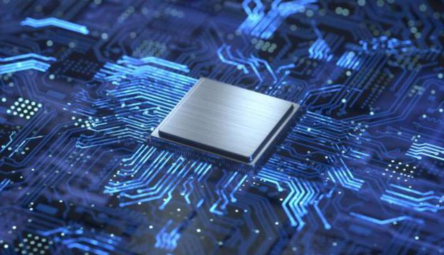回收 [Xilinx] 自適應(yīng) SoC：Zynq UltraScale+ RFSoC、Zynq UltraScale+ MPSoC、Versal? 自適應(yīng) SoC