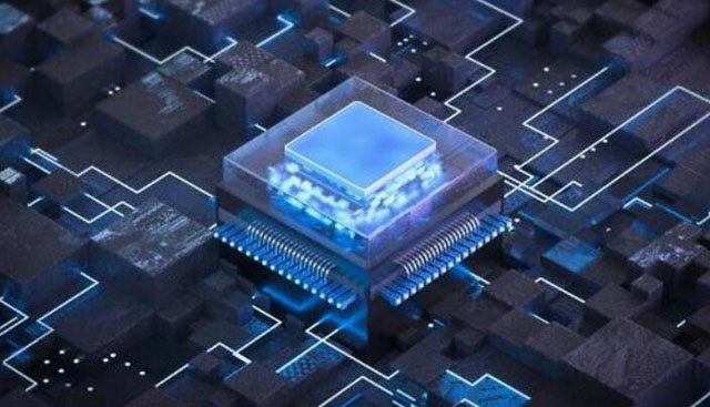 回收 [Microchip] 碳化硅 (SiC) 器件：碳化硅柵極驅(qū)動(dòng)器、碳化硅分立器件、碳化硅模塊
