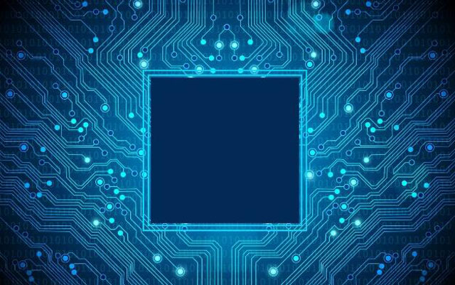 收購(gòu) [Intel] Xeon? 處理器：至強(qiáng)? W 處理器、至強(qiáng)? D 處理器、至強(qiáng)? 可擴(kuò)展處理器