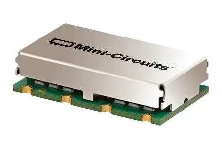 長(zhǎng)期收購(gòu)【Mini-circuits】射頻產(chǎn)品：濾波器、耦合器、限幅器、振蕩器、調(diào)制/解調(diào)器