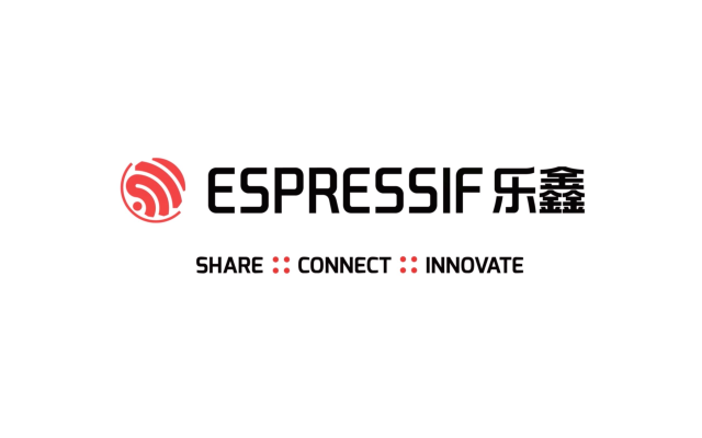公司供應(yīng)ESPRESSIF/樂(lè)鑫產(chǎn)品：?ESP32-P系列、?ESP32-S系列、ESP32-C系列和?ESP8266系列