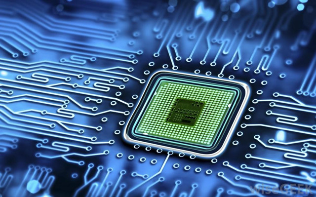 公司（回收）ST無(wú)線MCU:STM32WB、STM32WB0、STM32WBA、STM32WL