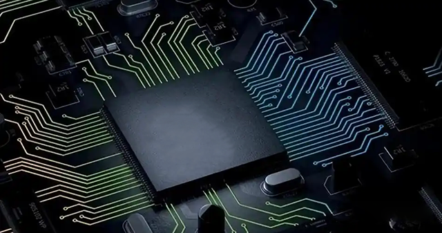 收購 ROHM 分立器件：汽車 MOSFET、SiC MOSFET、IGBT 模塊、GaN 功率器件
