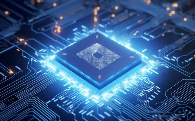 【明佳達】供應英飛凌：32位 AURIX? TriCore? 微控制器、32位 PSOC? Arm? Cortex? 微控制器